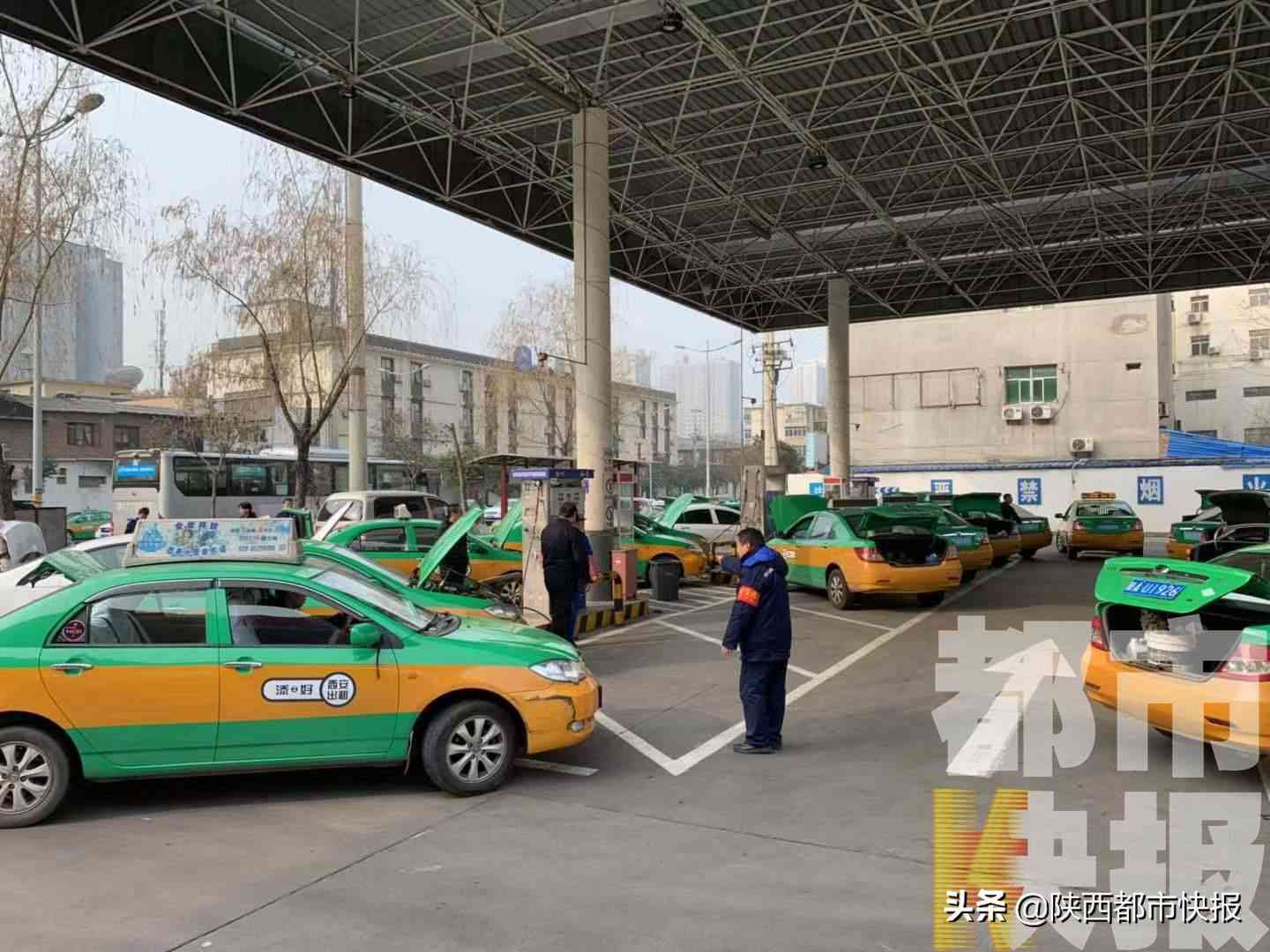 汽油烧伤后皮肤愈合过程与复策略探讨