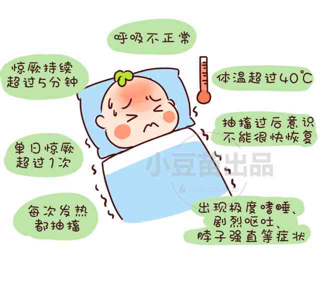汽油烧伤复周期解析：从急救处理到完全愈合的时间线与注意事项