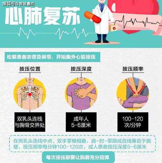 汽油烧伤复周期解析：从急救处理到完全愈合的时间线与注意事项