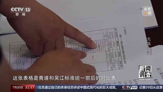 汽油烧伤治愈前后对比照：复历程见证