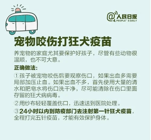 汽油烧伤复周期解析：从急救处理到完全愈合的时间线与注意事项