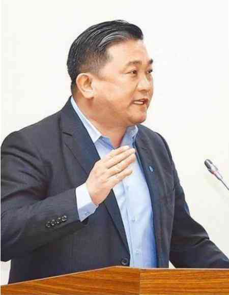 汽车事故索赔期限详解：如何确定事故处理的有效时间及注意事项