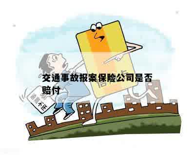 '发生车辆事故后多久内必须向保险公司报案'