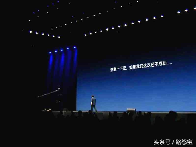 '掌握技巧：如何创作出独具匠心的原创解说文案'