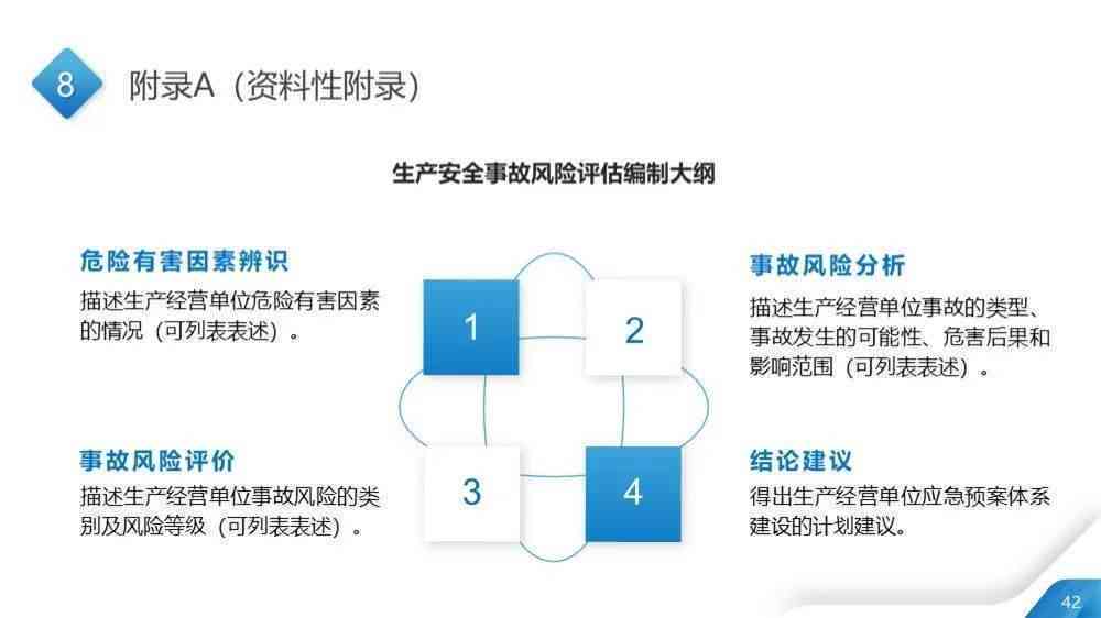 汽车事故索赔期限与处理流程：了解事故发生后多久内可提出有效诉求