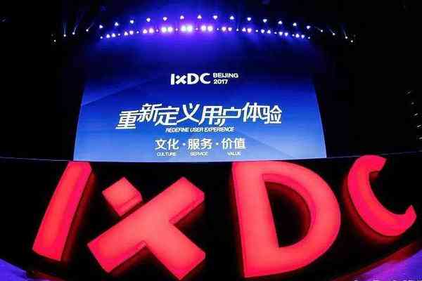 AI助手打造全方位推广文案攻略：覆热门关键词，解决用户搜索难题