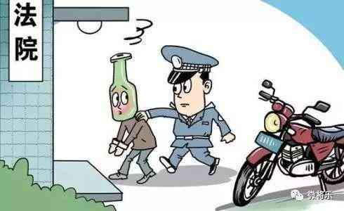 '汽车事故赔偿有效期及失效时限解析'