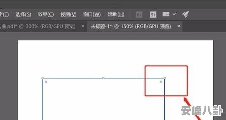 AI创作里没有定制画框怎么办：如何解决画框定制问题
