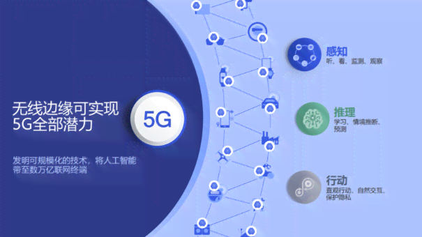 AI智能创作工具：全面助力文章写作与内容生成解决方案