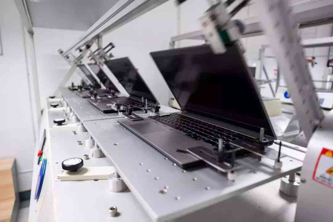 汽车焊接工作内容：详述职责范围与工作细节解析