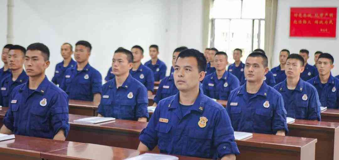 汽车焊接工作内容：详述职责范围与工作细节解析
