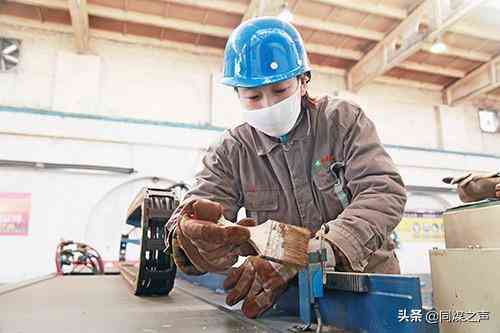 汽车焊接工作内容：详述职责范围与工作细节解析