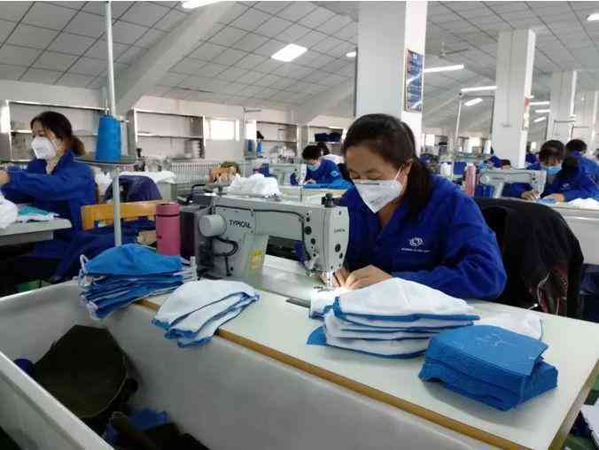 汽车焊接工作内容：详述职责范围与工作细节解析