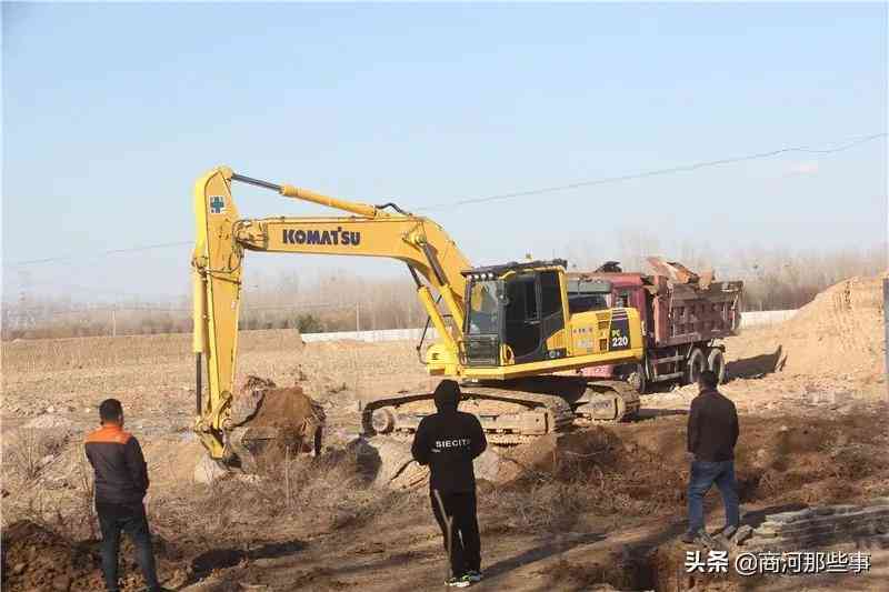 汽车焊接工作内容：详述职责范围与工作细节解析