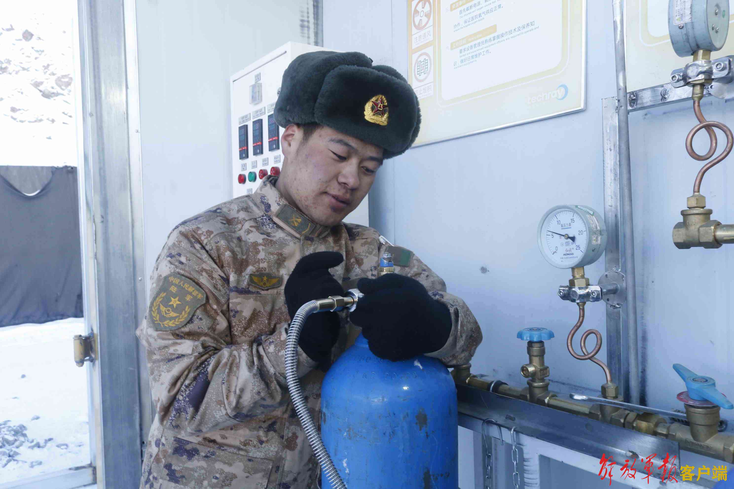 汽车焊接工作内容：详述职责范围与工作细节解析