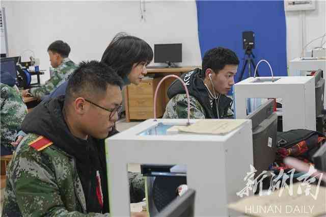 汽车焊接工作内容：详述职责范围与工作细节解析