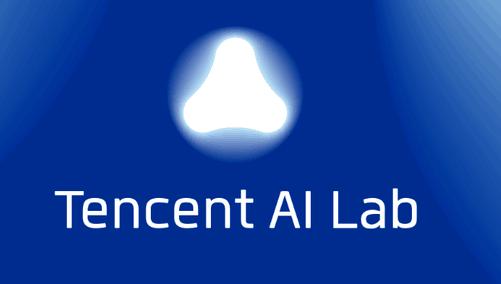 aida鸿：AI、AIoT、AOD、系统AI及AllasOne全览