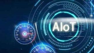 aida鸿：AI、AIoT、AOD、系统AI及AllasOne全览
