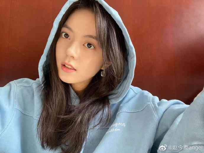 多车连环相撞事故赔偿指南及法律责任解析