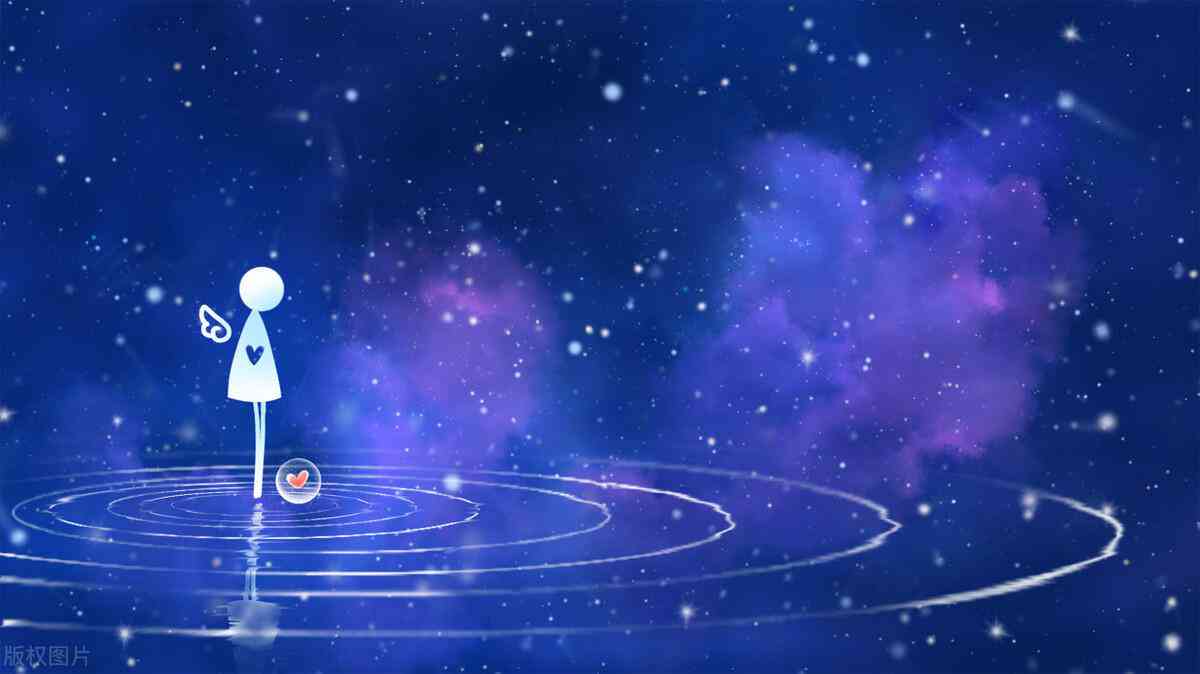 AI绘画抖音文案创作指南：全面解析热门话题、吸睛技巧与高效推广策略