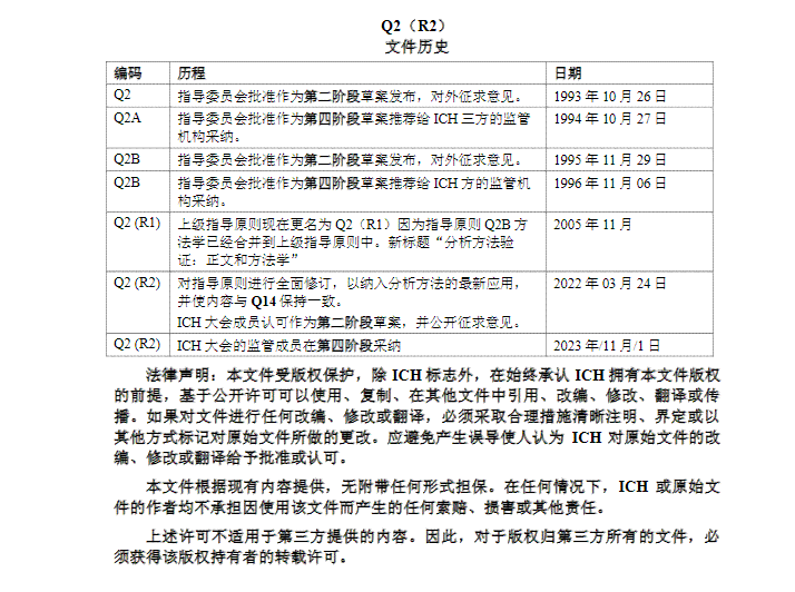 重庆沙坪坝区工伤认定咨询热线及办理指南