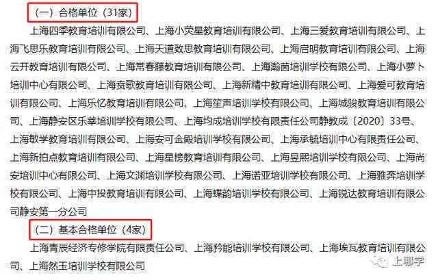 重庆沙坪坝区工伤认定咨询热线及办理指南