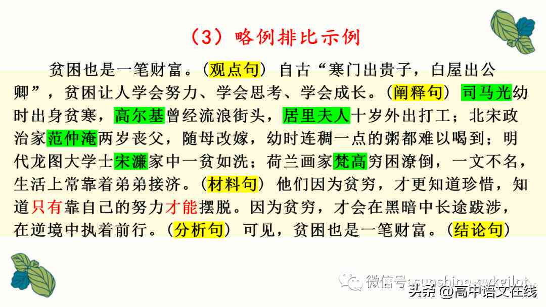 2023年度AI智能写作软件评测：精选Top榜，哪个更胜一筹？