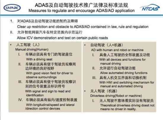 '未投保情况下工伤事故的认定与处理指南'