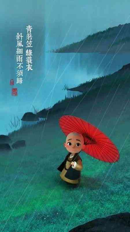 AI情感语录创作工具推荐：精选热门情感语录生成软件一览
