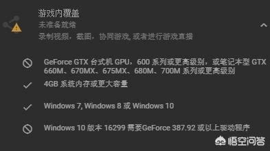 情感语录制作软件：推荐与哪个用