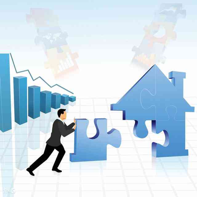 辞职后如何进行工伤鉴定：离职状态下工伤鉴定的可能性探讨