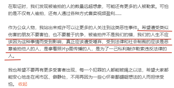 未在职期间遭受伤害，能否认定为工伤？全面解析工伤认定条件与例外情况