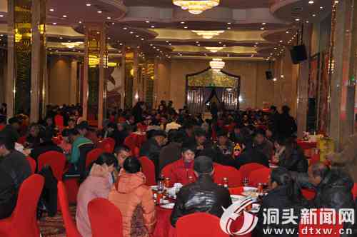 精彩纷呈：关键词主题沙龙活动文案宴