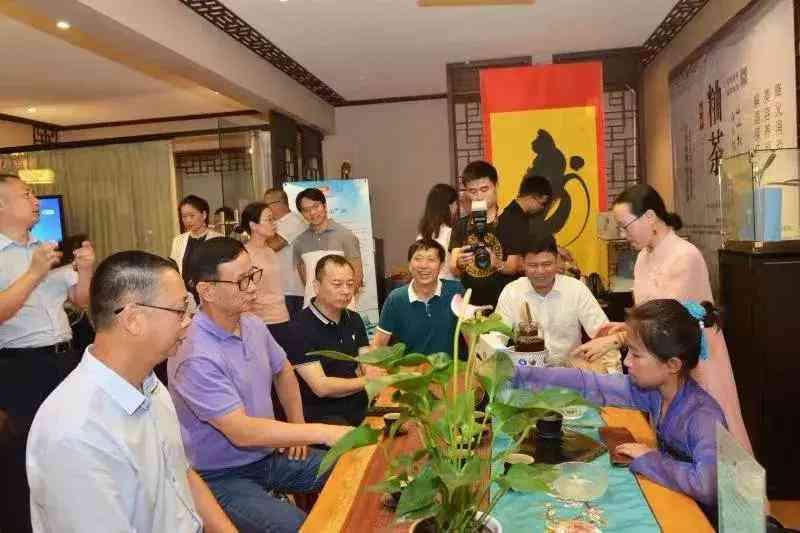 全方位主题沙龙活动策划与执行攻略：涵筹备、流程、推广及效果评估