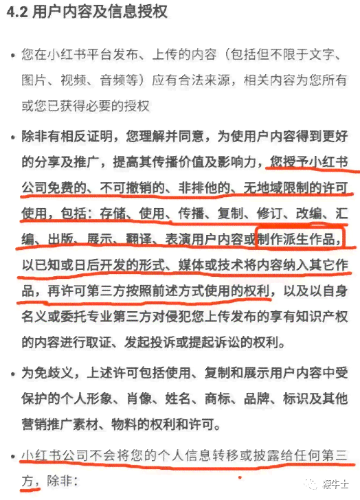 全面攻略：新晋博主必备的AI小红书写作助手，解决内容创作全流程难题