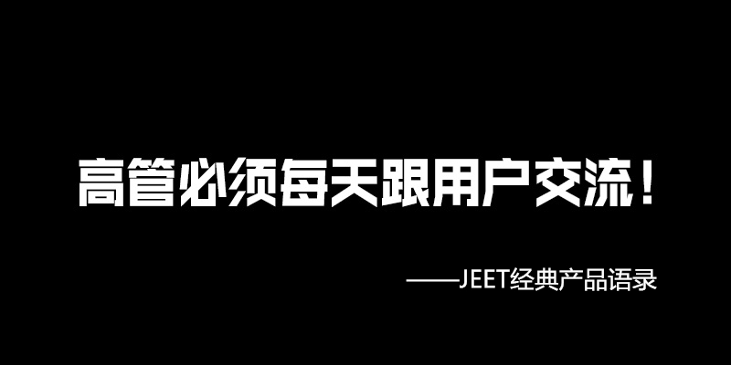 《掌握抖音AI搞笑特效秘诀：撰写吸睛文案攻略》