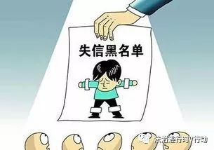 上班期间未出勤仍被认定为工伤，这种情况是否成立及如何判定工伤归属？