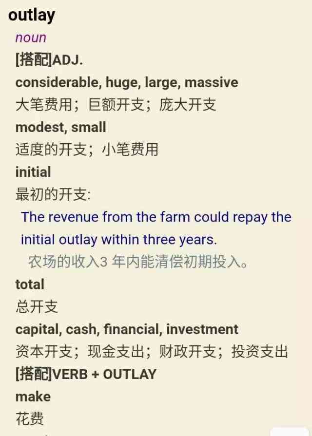 英语写作AI工具怎么用的啊：全面指南与实用技巧