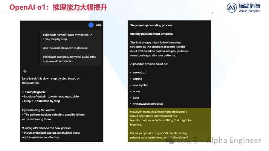 AI技术在鱼体长度测量中的应用与实验报告综合分析