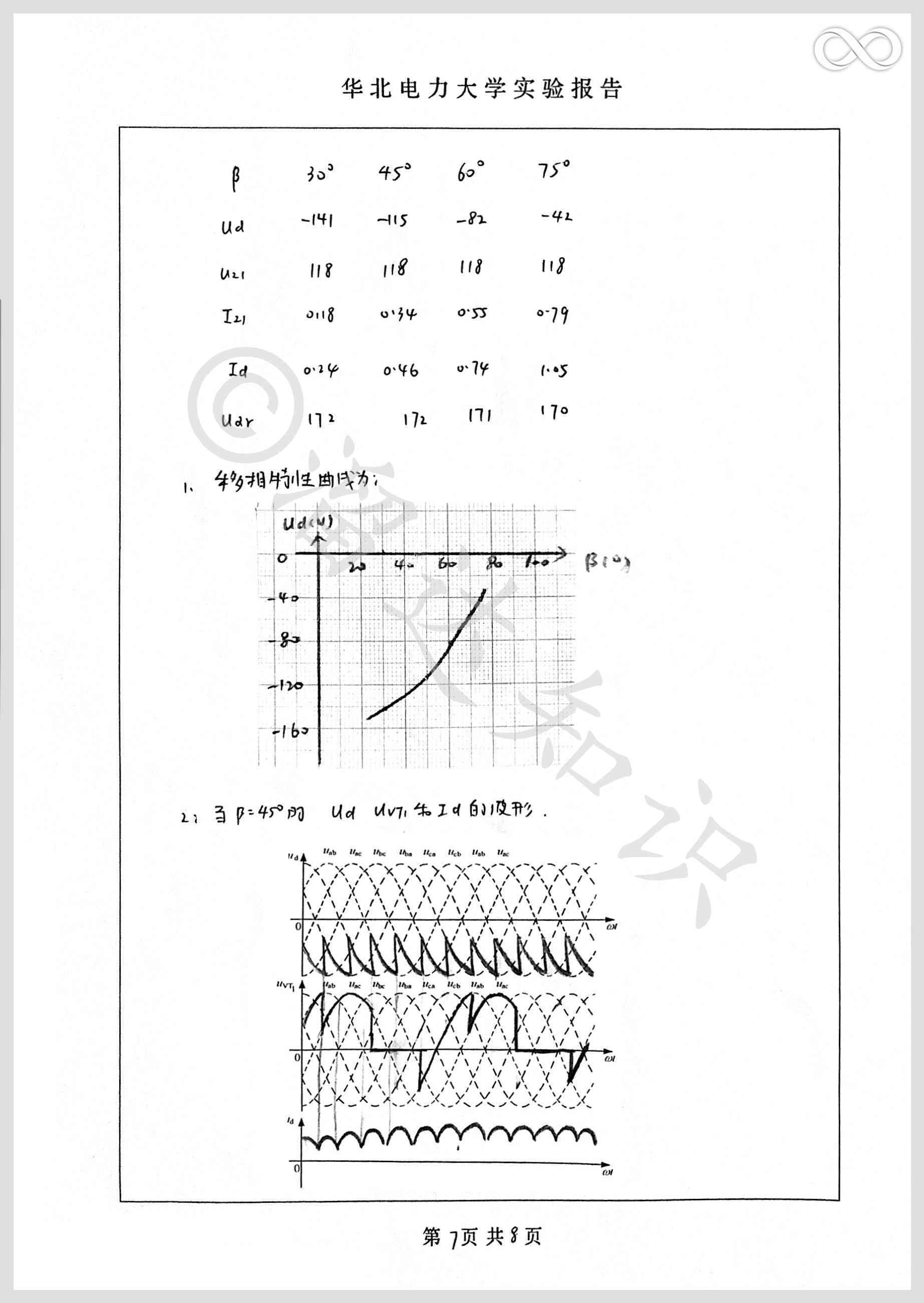 AI技术在鱼体长度测量中的应用与实验报告综合分析