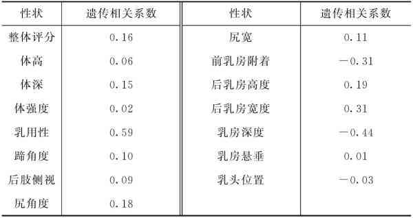 全面解析鱼类体型测量与详细描述实验研究报告：涵方法、步骤与数据分析