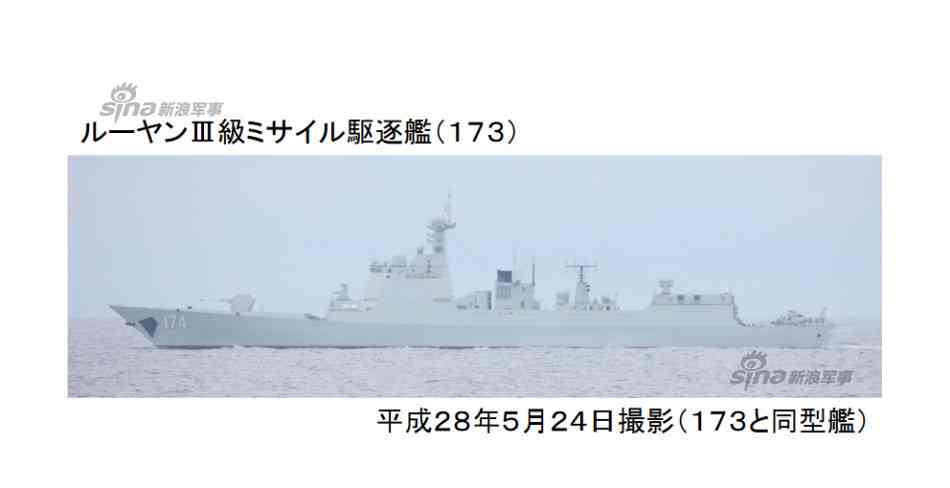 '打造AI港风摄影：教你撰写独具韵味的随拍文案'