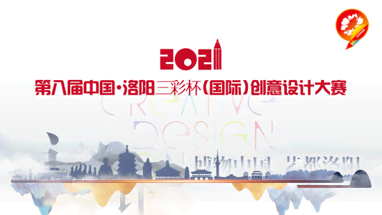 全面攻略：掌握港风拍照技巧与创意文案，轻松打造经典复古风格