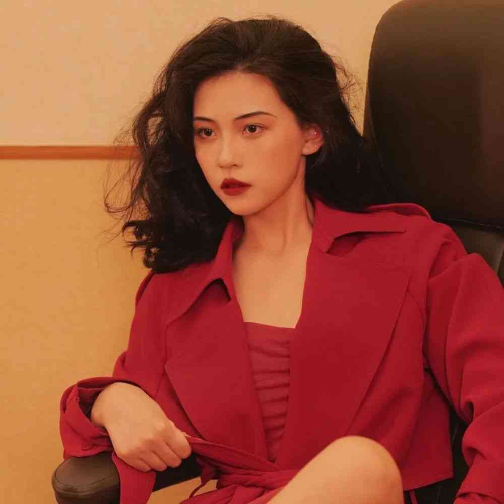 港风自拍的文案：经典短句与拍照灵感集锦