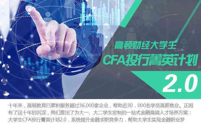 读者的需求nn深入掌握AI绘画：全面攻略与实用文案素材创作指南