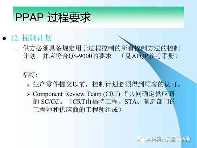 读者的需求nn深入掌握AI绘画：全面攻略与实用文案素材创作指南