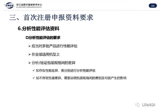 读者的需求nn深入掌握AI绘画：全面攻略与实用文案素材创作指南