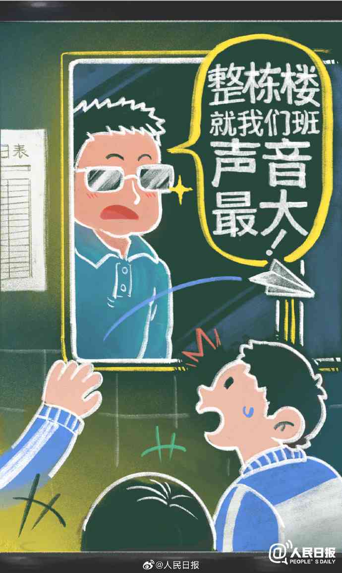 掌握AI绘画的文案句子：热爱绘画的情感表达与经典语句精选