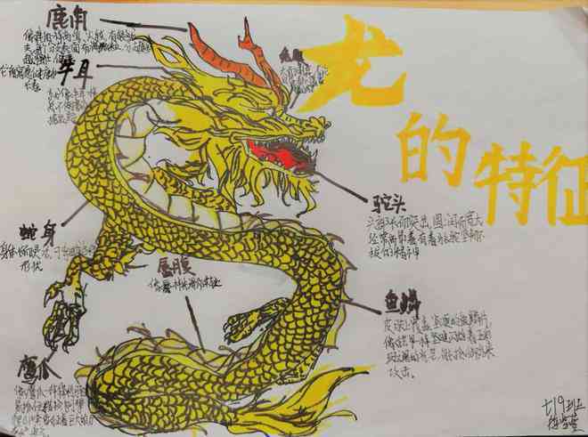 探索绘画奥秘：全方位解析绘画技巧、材料选择与艺术欣指南