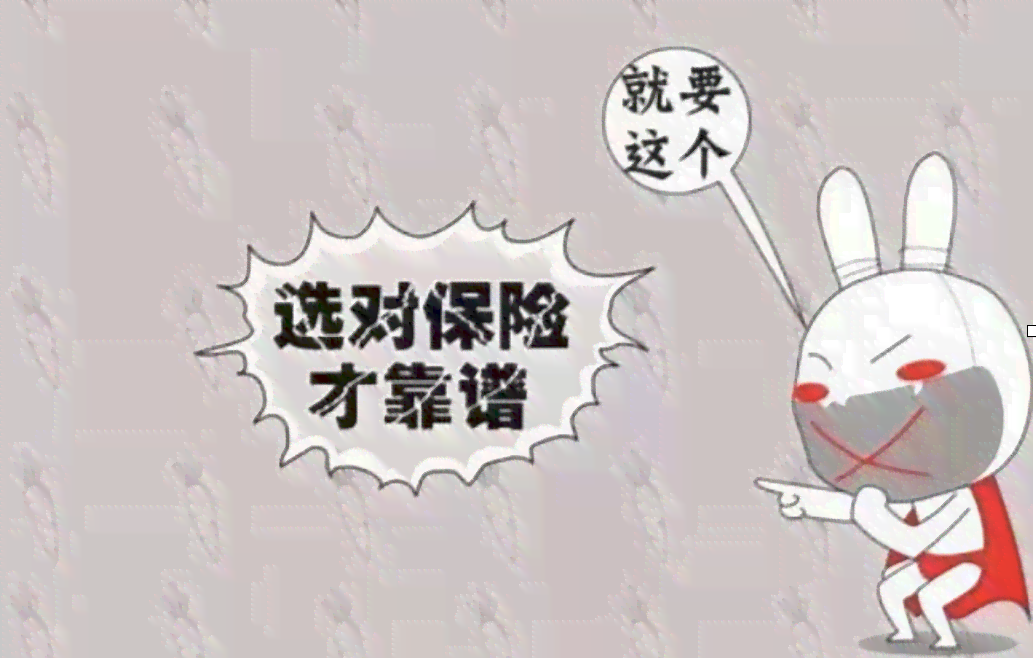 没买保险的工伤怎么赔偿：工伤后如何与老板谈赔偿及认定问题